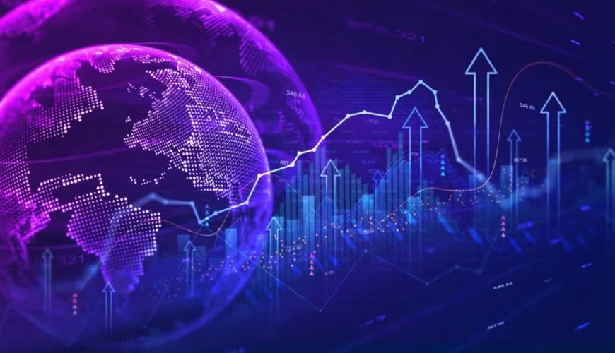 隰县软件开发公司实践:开源软件助力政企国产化软件定制高效合规