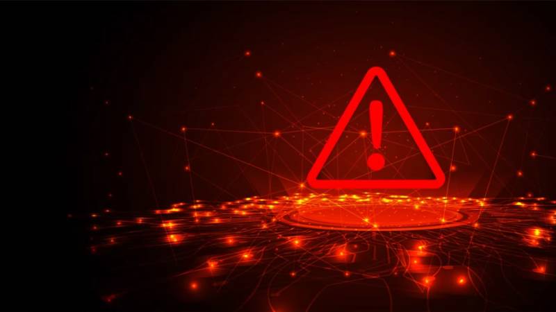 隰县软件开发:PHP在国产化软件定制浪潮中的发展趋势探析