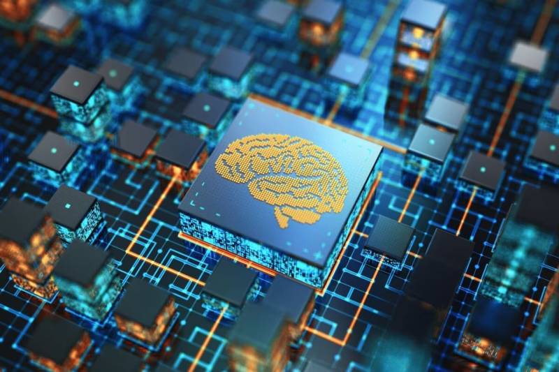 隰县中小企业ERP系统：精准规划项目团队规模的秘诀