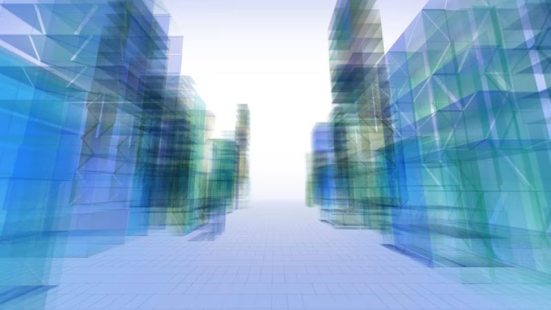 隰县软件定制开发公司精准筛选IT人才派遣伙伴的核心攻略