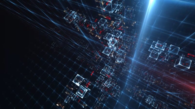 隰县制造业MES系统实施:全流程专业落地,让数字化从“规划”到“见效”