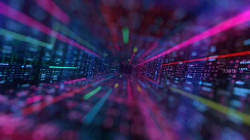 隰县国产数据库适配服务:达梦与人大金仓,筑牢企业数字化根基