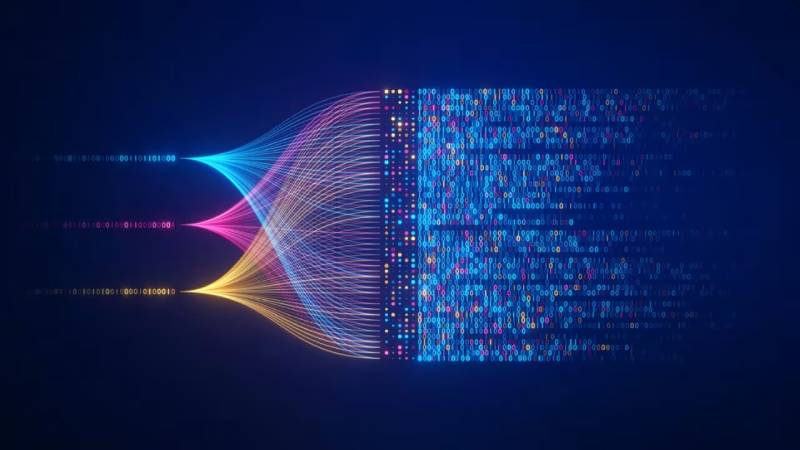 隰县制造业数字化系统服务商:赋能本地制造,打通数字化转型最后一公里