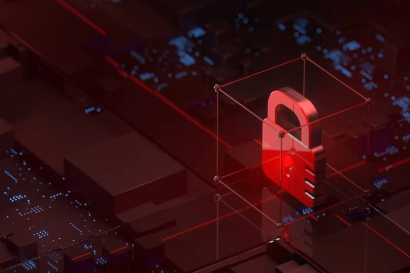 隰县企业无云财务团队，财务运营破局实战指南