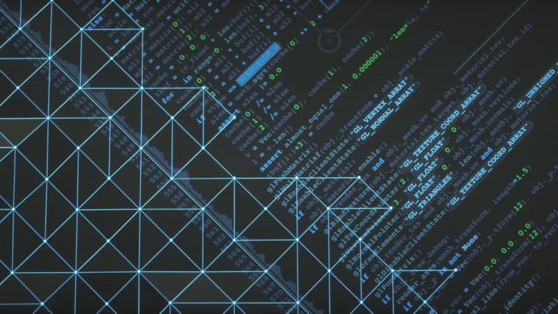 隰县制造业MES系统实施:从规划到落地,打通车间数字化的“最后一公里”