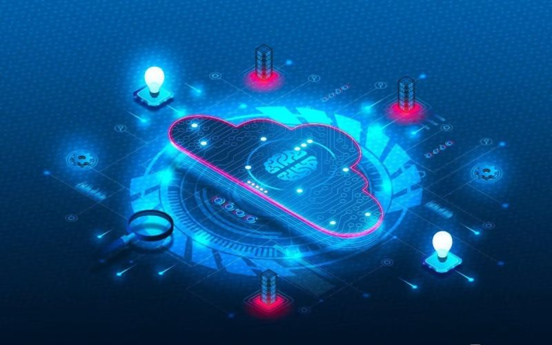 隰县ERP系统国产化蝶变:创新路径与实践探索