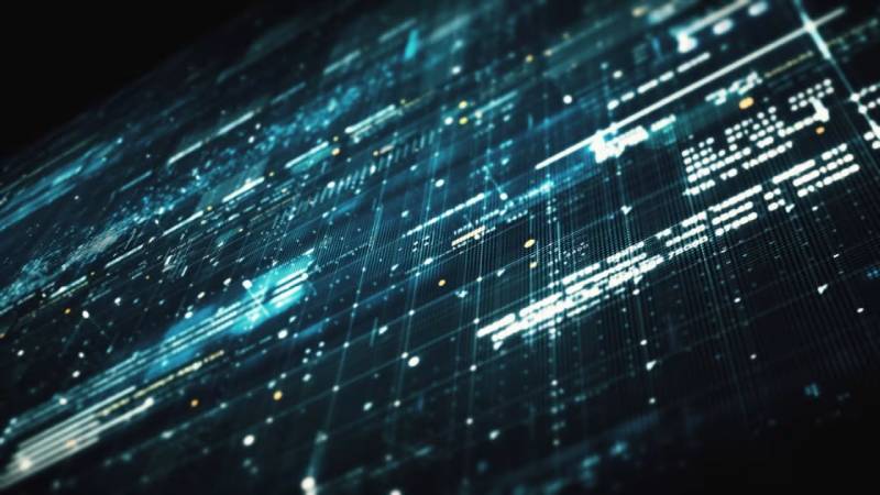 隰县软件开发公司揭秘RubyonRails，赋能全球顶尖网络应用的幕后力量