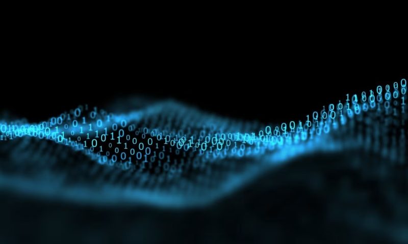 隰县MES系统开发:打通生产全流程,打造智能工厂核心中枢