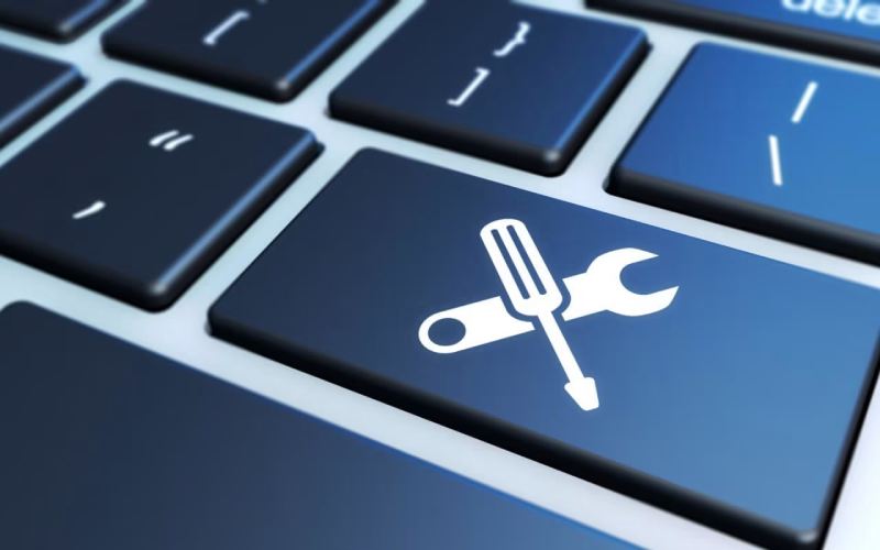 隰县软件开发深度剖析PHP与Symfony,赋能Drupal开发新势能
