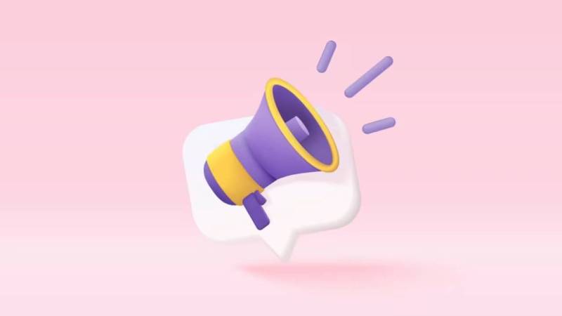 国产化系统适配的核心挑战与破局路径:隰县软件开发的技术实践