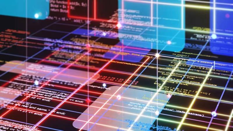 隰县工业软件定制:破解企业数字化转型痛点的核心路径