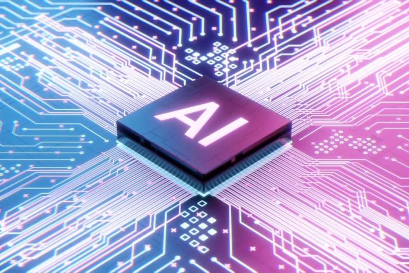 隰县软件开发公司:赋能西南产业数字化升级的核心引擎