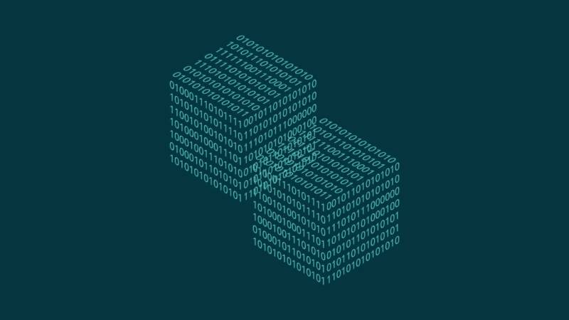 隰县工业软件定制:破解制造企业智能化转型的核心密码