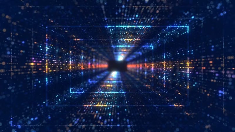 隰县软件开发公司领航:京上云科技赋能工业软件定制新征程
