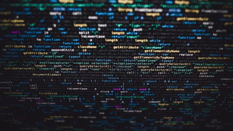 隰县工业软件定制破局者:京上云科技以MES系统开发驱动生产革新