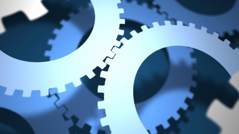 隰县软件开发新势力:京上云科技以MES系统开发重塑工业智造格局