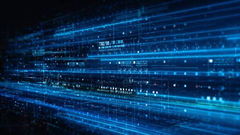 隰县软件开发新势力:京上云科技以国产化适配引领工业软件自主可控