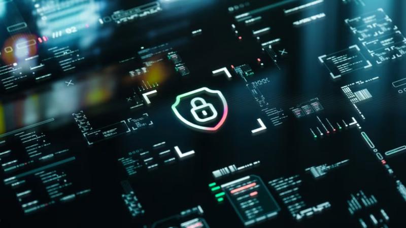隰县ERP系统开发：重构管理模式，助力企业精细化运营