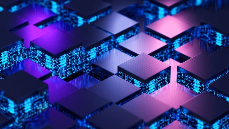 信创国产化驱动PDM升级，隰县软件开发公司赋能研发创新
