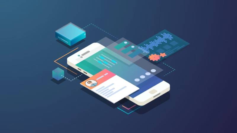 PDM系统信创兼容,隰县软件开发公司赋能产品数据全生命周期管理