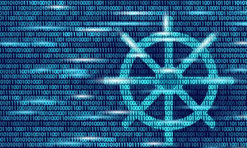 信创适配破局：隰县软件开发公司赋能MES系统国产化转型实战路径