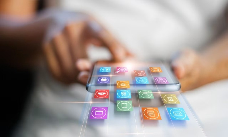 MES系统信创升级:隰县软件开发公司的技术破局与实践