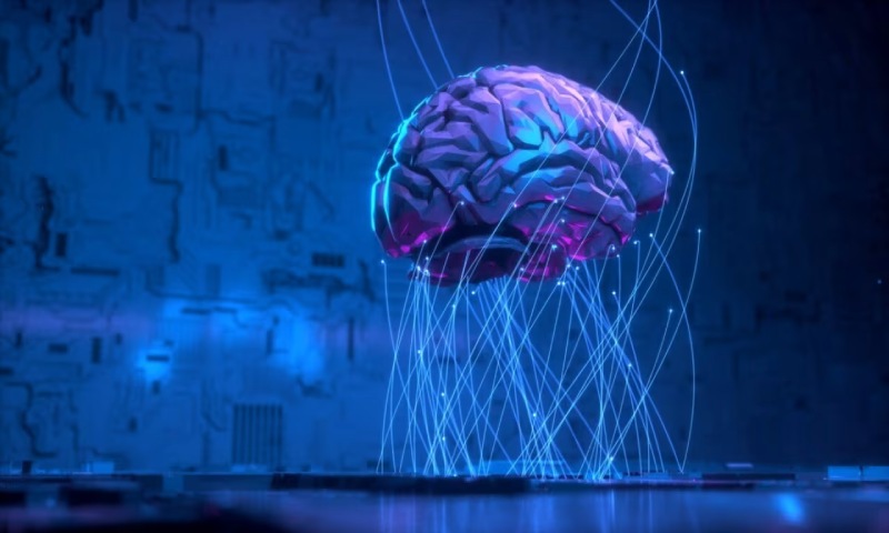 国产化突围:隰县软件开发公司助力工业系统信创转型实践