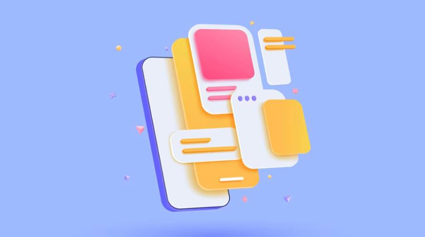 编程先锋：发现最具影响力的隰县软件开发公司