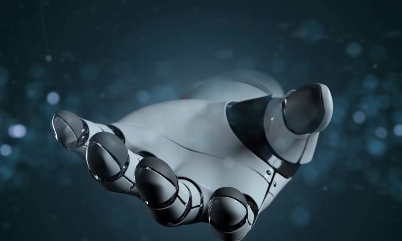 ERP系统信创改造：隰县企业数字化转型的核心引擎